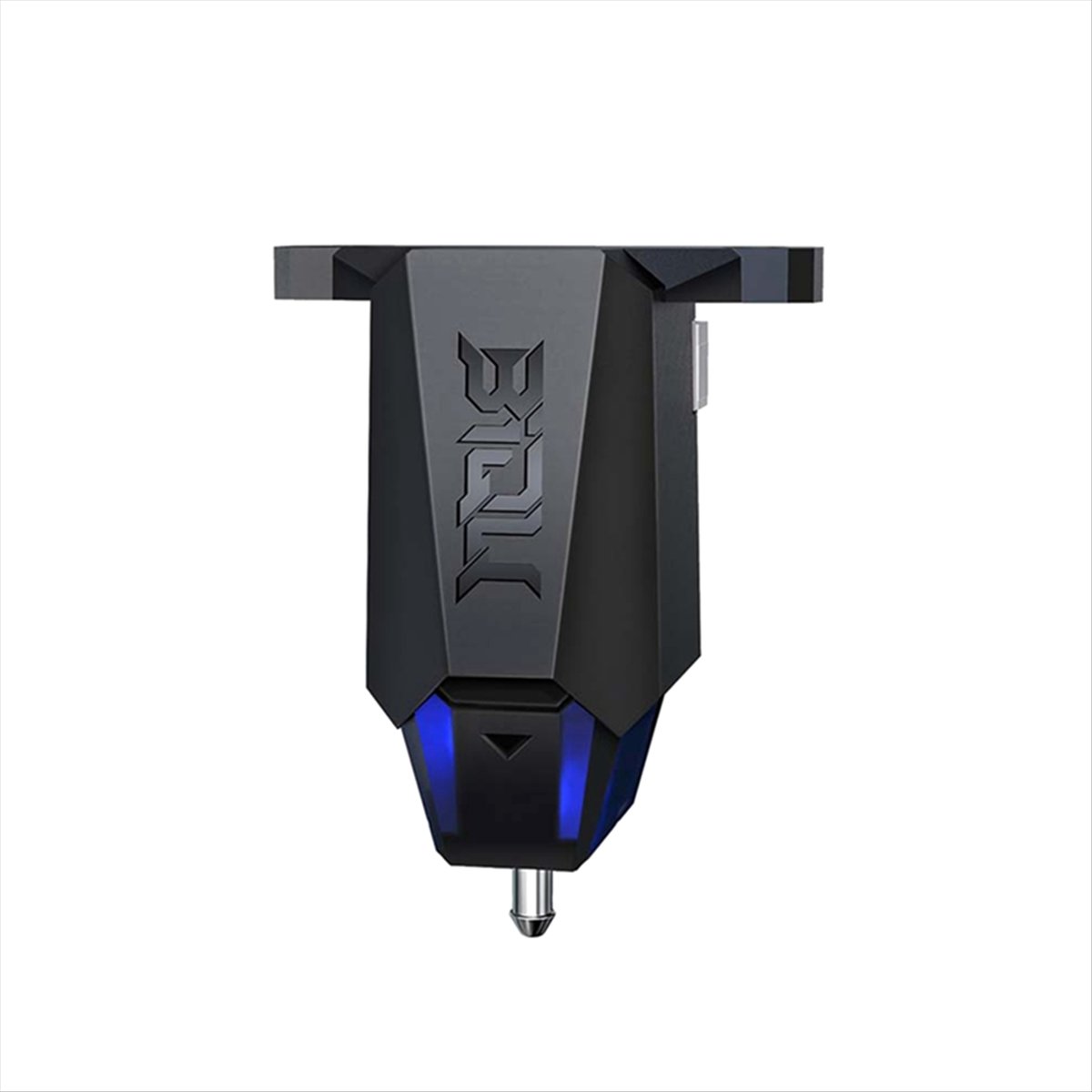 Skr Mini E3 - Sensore di livellamento automatico A64K per