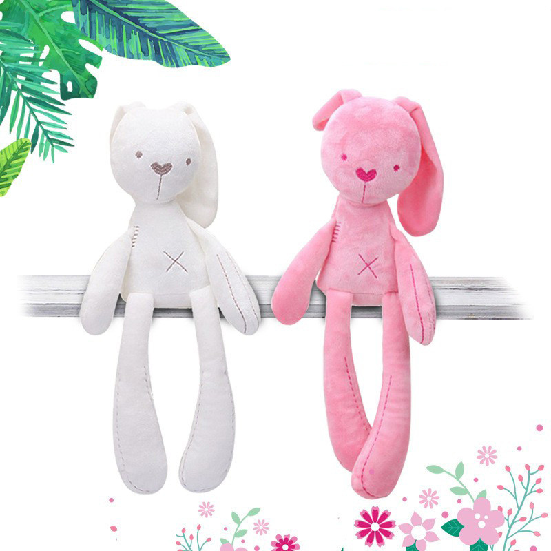 Carriage Bed - Giocattolo per bambini farcito con animali