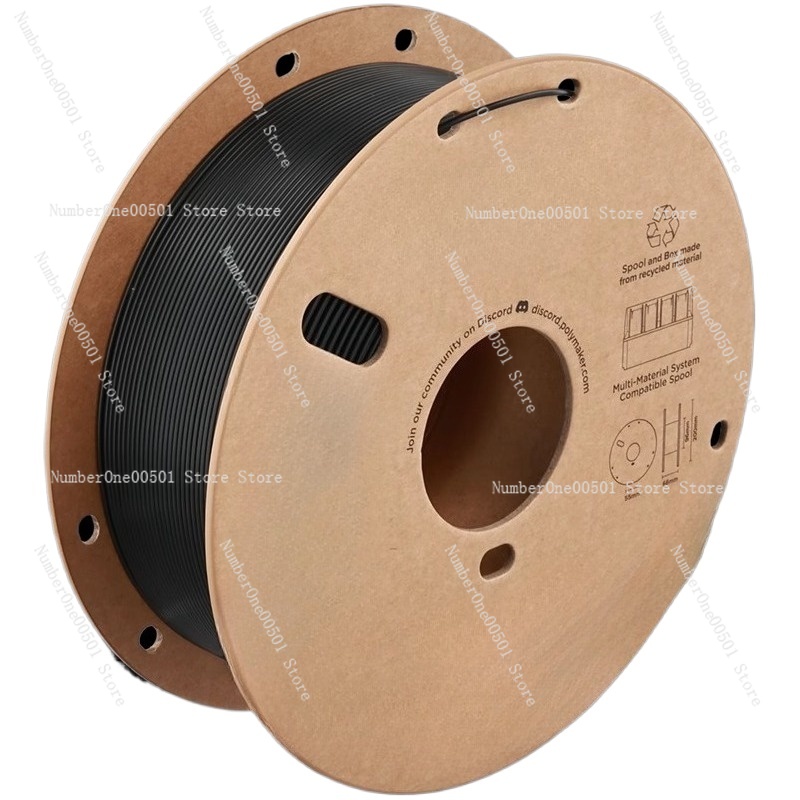 Abs Filament - Filamento PLA PLA ad alta temperatura