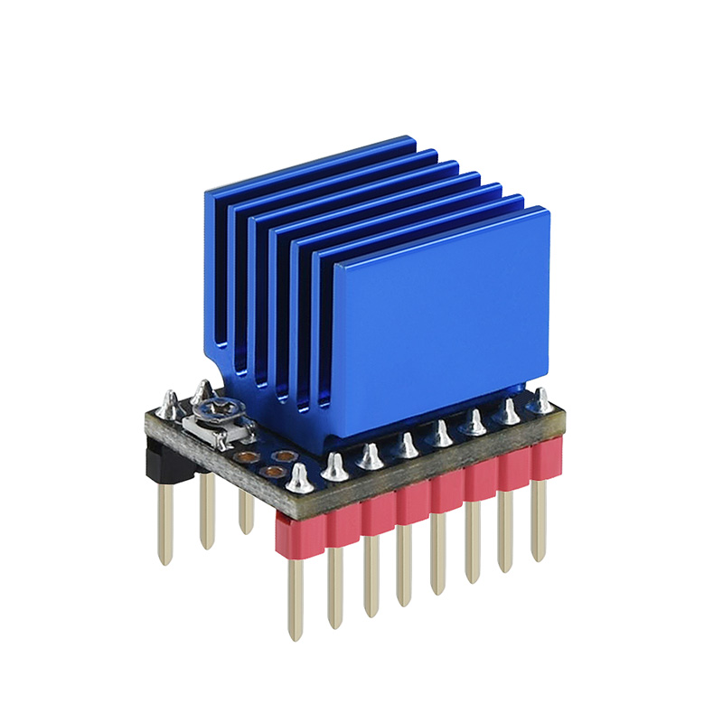 Skr Mini E3 - Driver per motore passo-passo TMC2209 V2.0