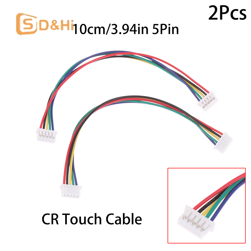 Cr Touch - 2 pezzi parti della stampante 3D