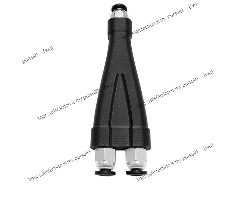 Ptfe Tube - Per stampanti 3D Bambu X1C P1P