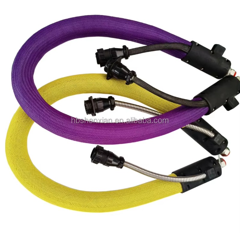 Tubo Interno in PTFE per Colla - Ptfe Tube recensione e prezzo
