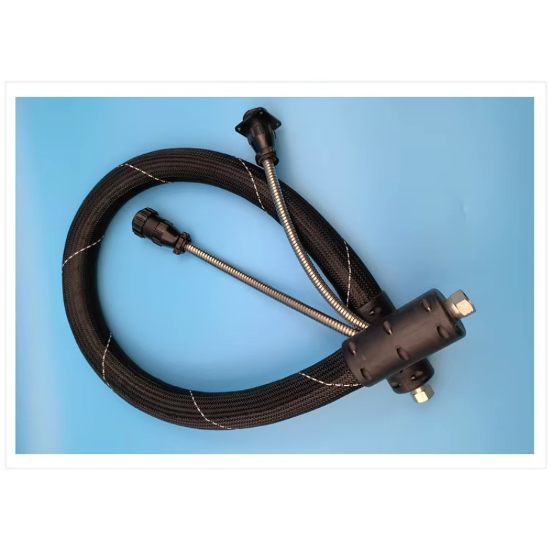 Tubo Interno in PTFE per Colla - Ptfe Tube recensione e prezzo