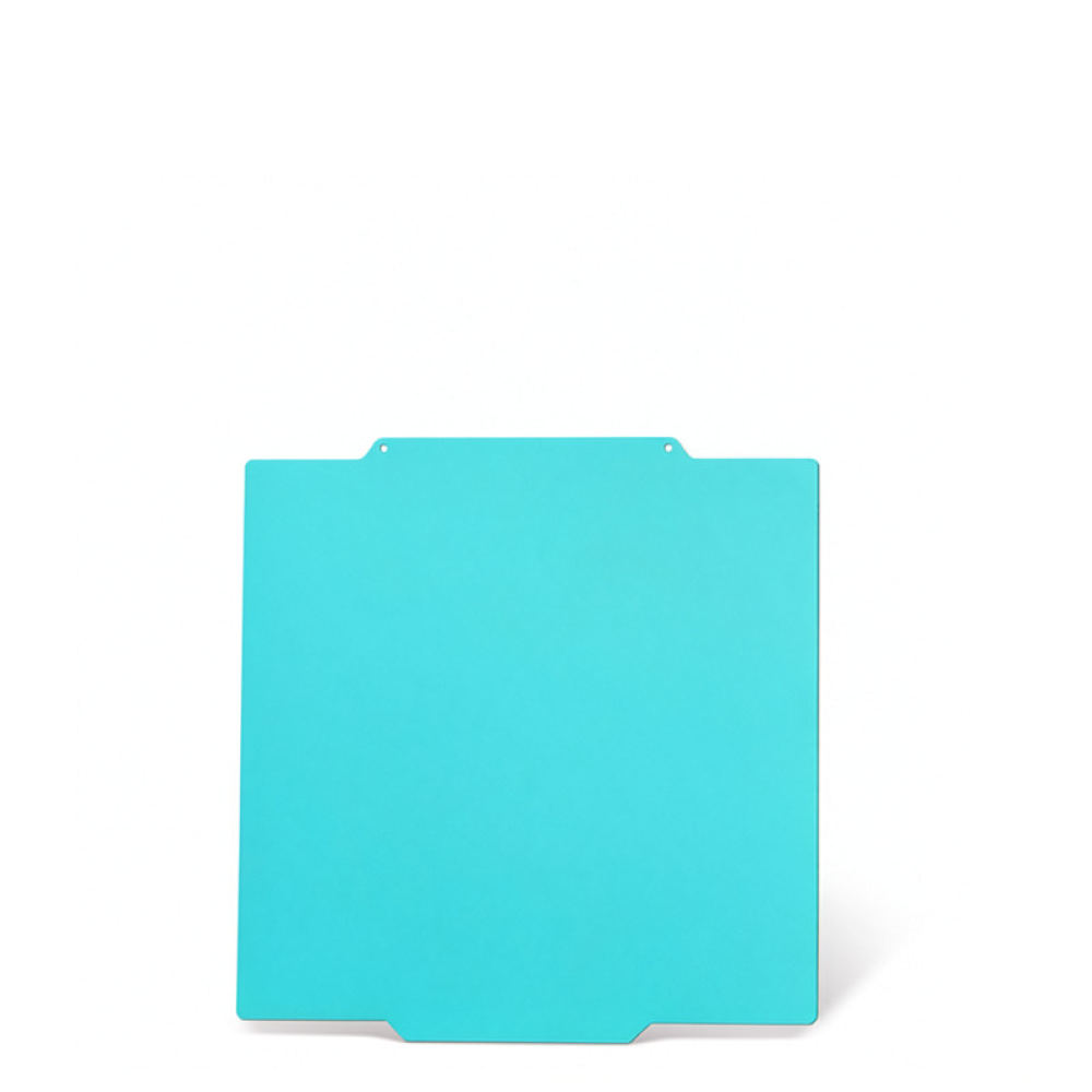 Per stampante 3D Flashforge C5 - Build Plate recensione e prezzo