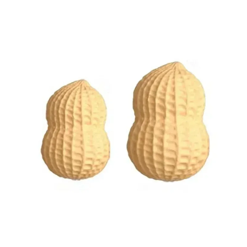 Set di 3 Stampi in Silicone a  - Resin recensione e prezzo
