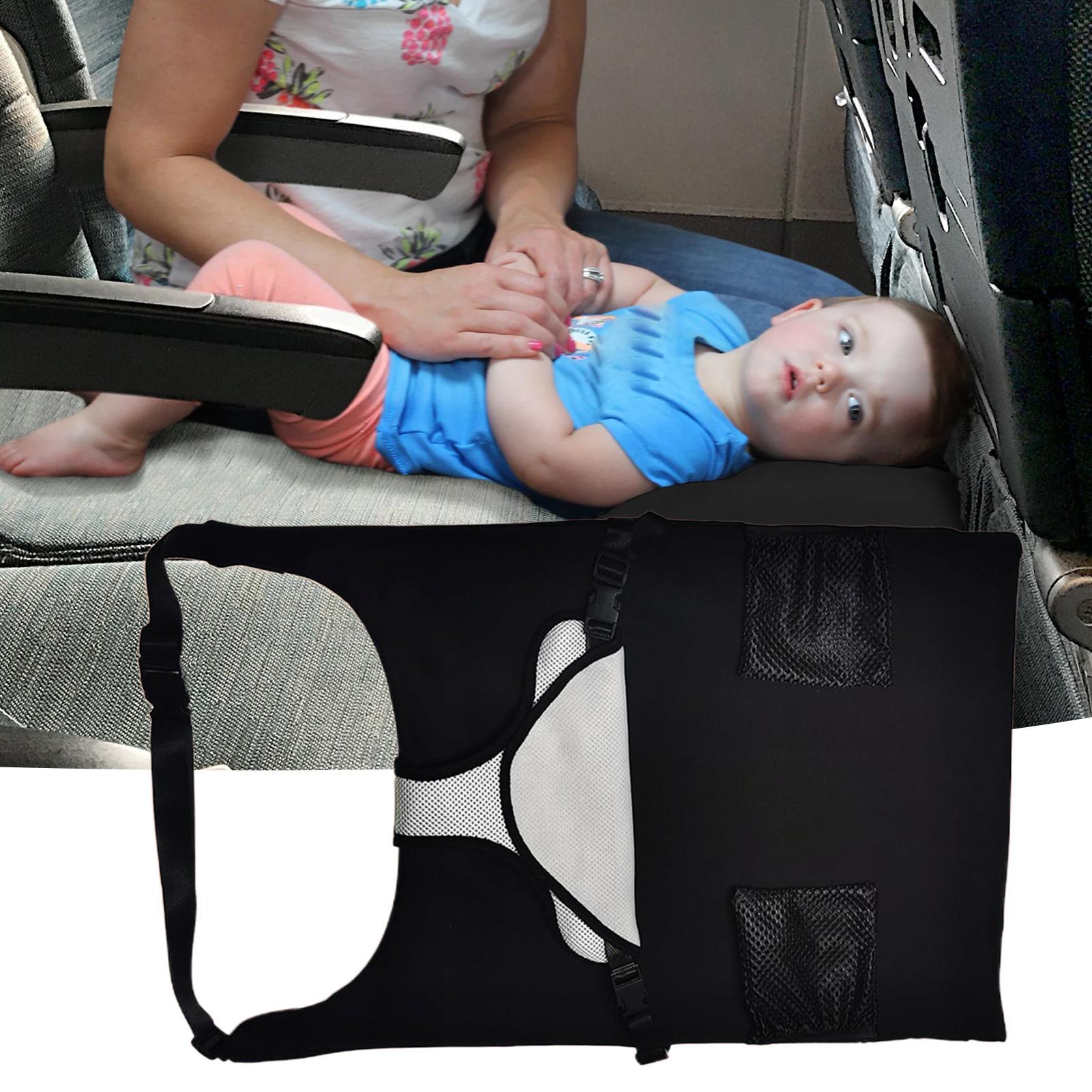 Lettino da viaggio per pedali  - Carriage Bed recensione e prezzo