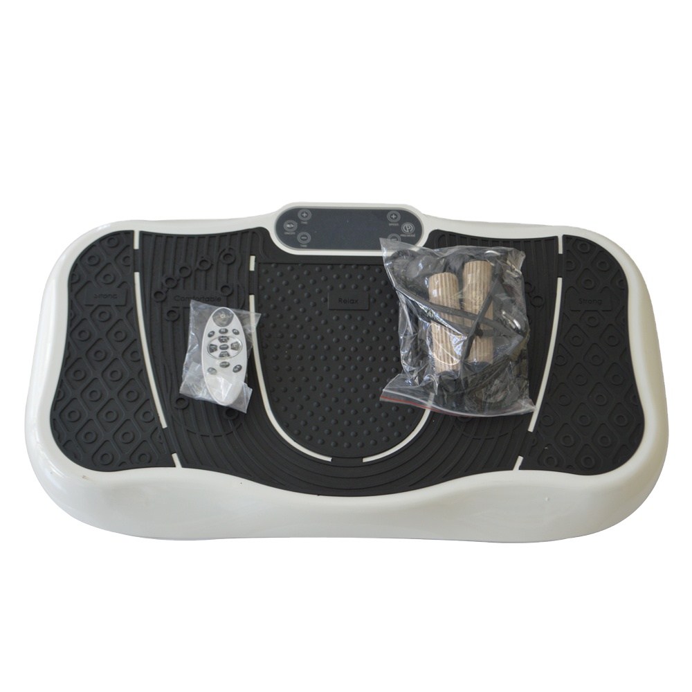 Piattaforma Vibrante, Vibrator - Build Plate recensione e prezzo