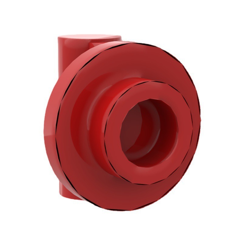 [250 pezzi] [50 g] 25893 79194 - Build Plate recensione e prezzo