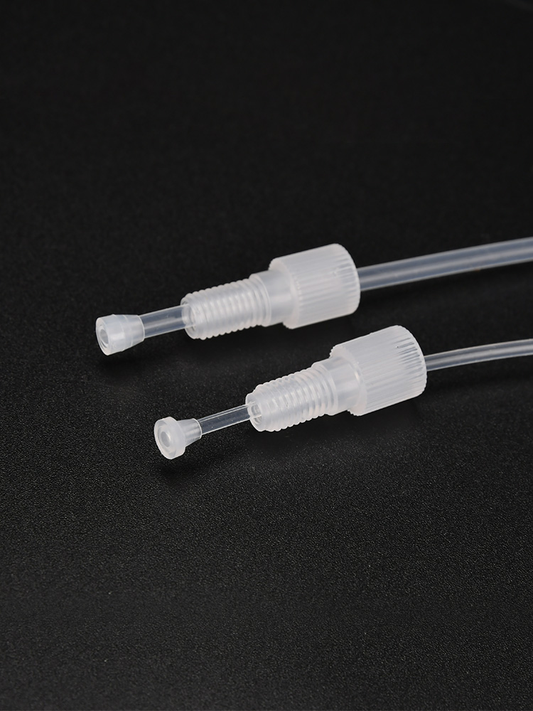 Connettore per Tubi di Grado M - Ptfe Tube recensione e prezzo
