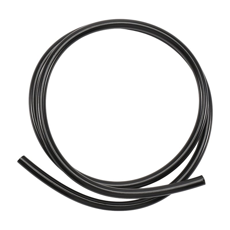 Tubo Flessibile per Freni Moto - Ptfe Tube recensione e prezzo