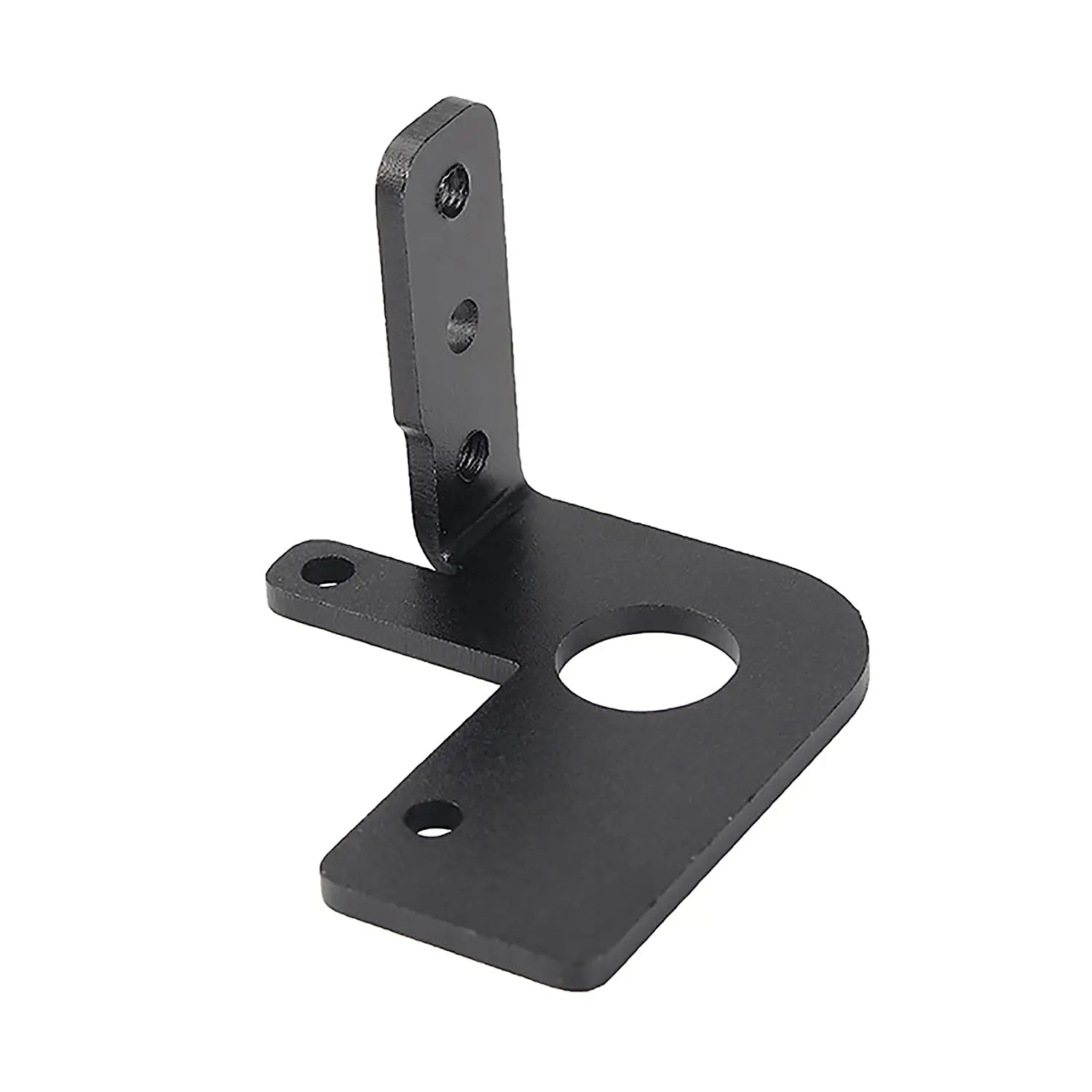 Stampante 3D Ender 3 BL Suppor - Cr Touch recensione e prezzo