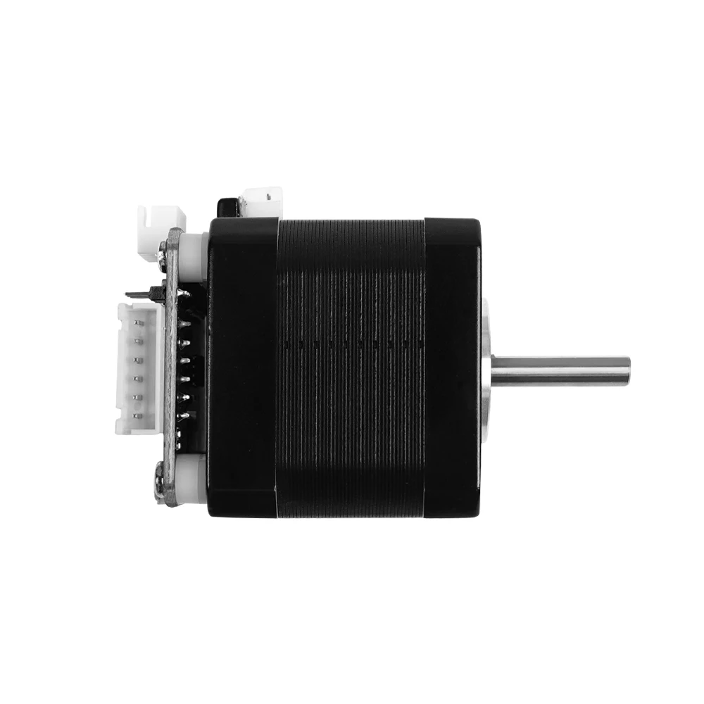 Parti per Stampante 3D, Motore - Closed Loop Stepper Motor Nema 17 recensione e prezzo