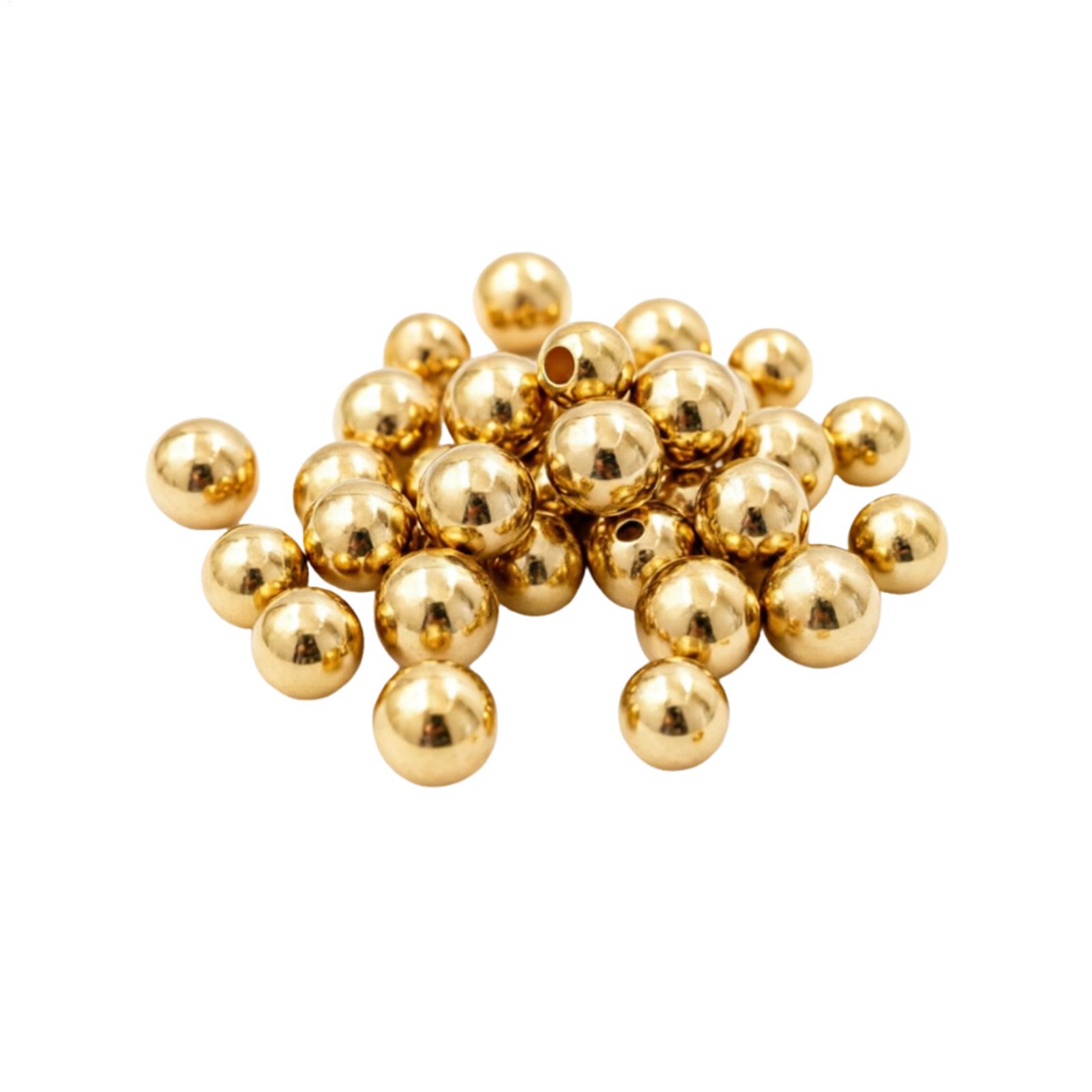 Decorazioni per Bicchieri con  - Resin recensione e prezzo