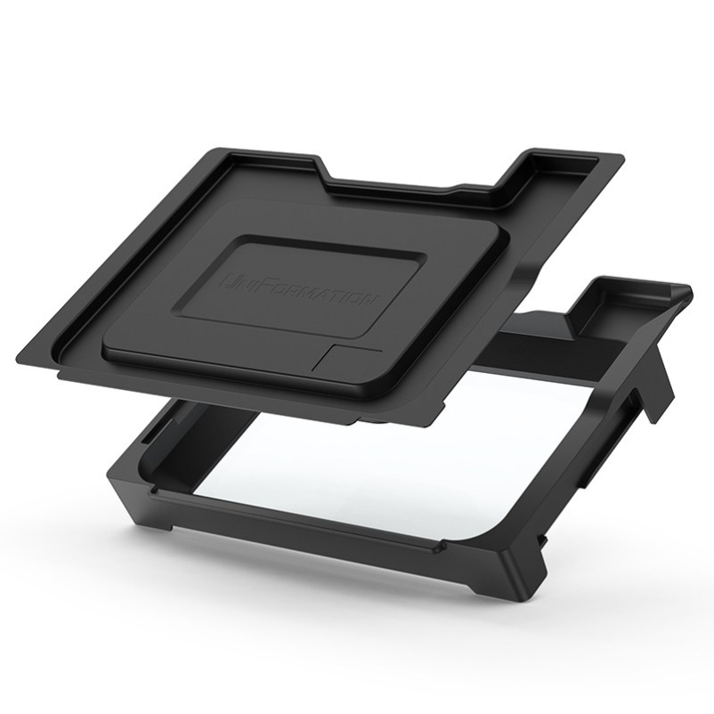 Parti di ricambio compatibili  - Build Plate recensione e prezzo