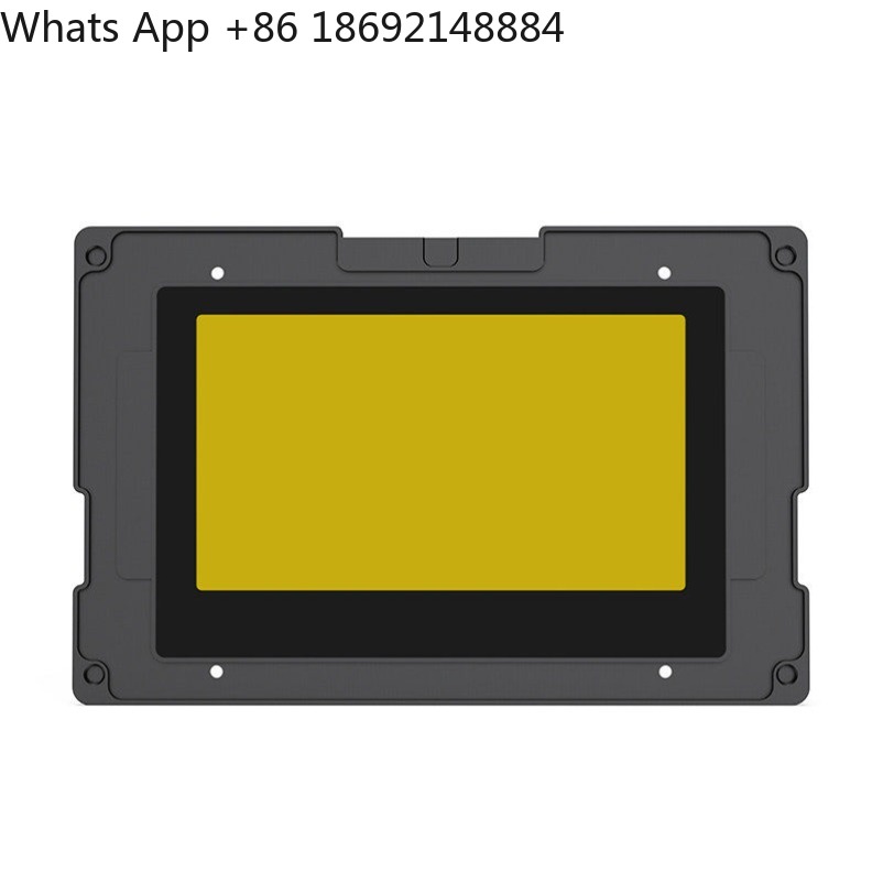 Parti di ricambio compatibili  - Build Plate recensione e prezzo