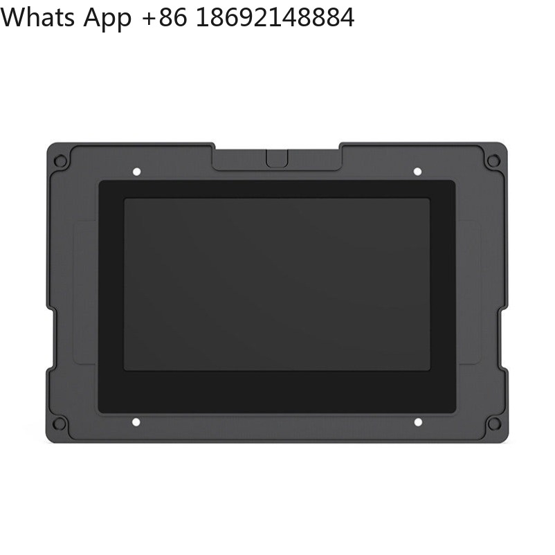 Parti di ricambio compatibili  - Build Plate recensione e prezzo