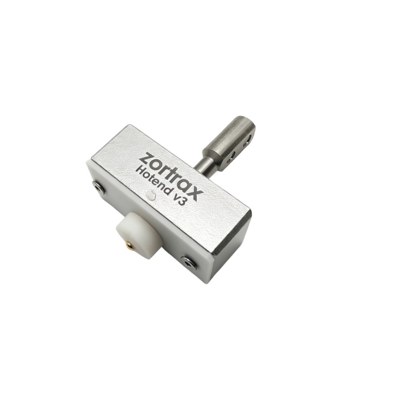 Kit Hotend V3 per Estrusore Fu - Hotend 0.4Mm recensione e prezzo