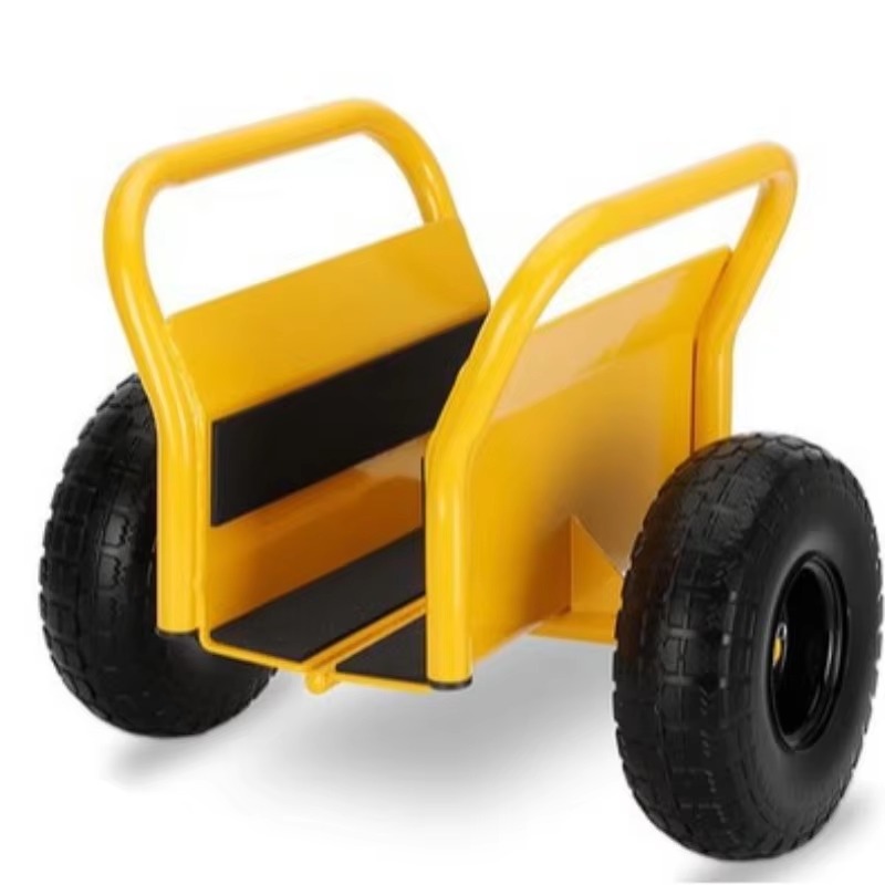 Carrello per Lastre di Marmo e - Build Plate recensione e prezzo
