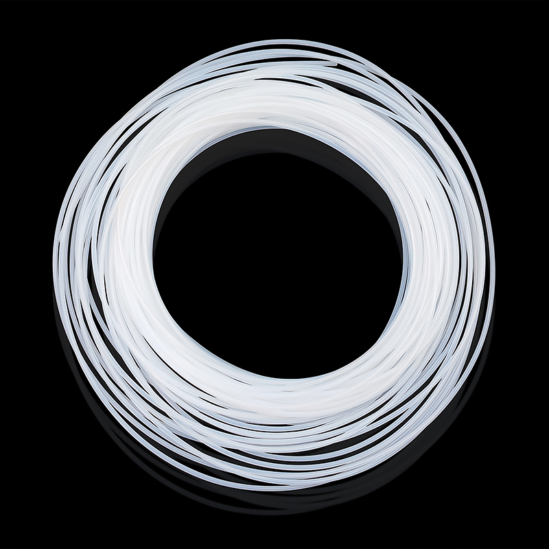 Tubo PTFE 1-5M, diametro inter - Ptfe Tube recensione e prezzo