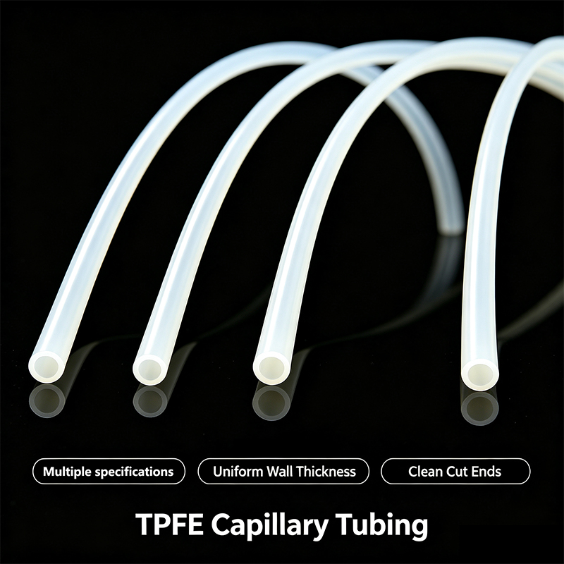 Tubo PTFE 1-5M, diametro inter - Ptfe Tube recensione e prezzo
