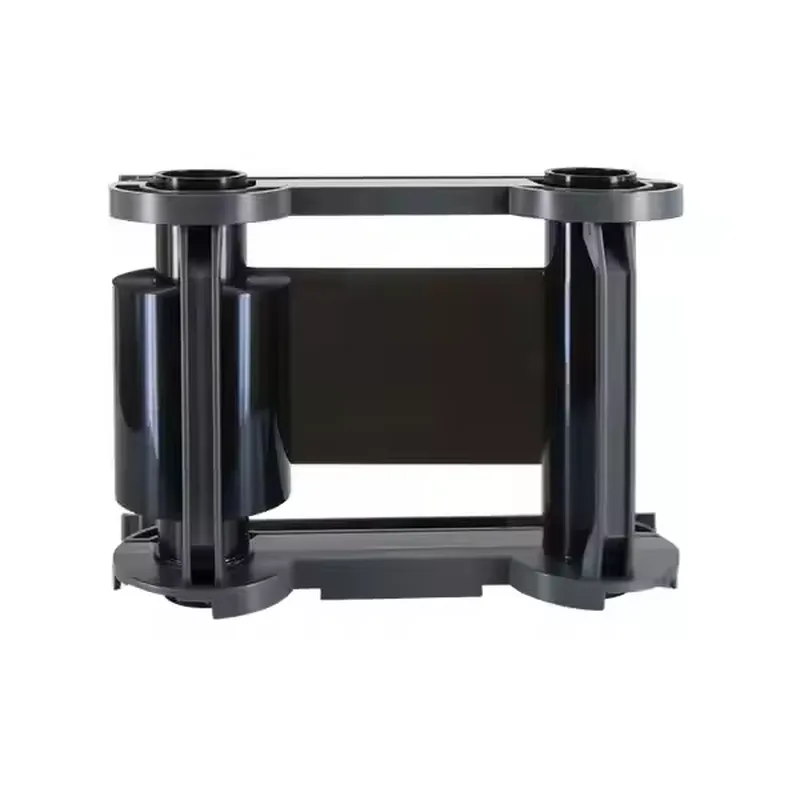 Nastro Nero Durevole a Base di - Resin Printer recensione e prezzo