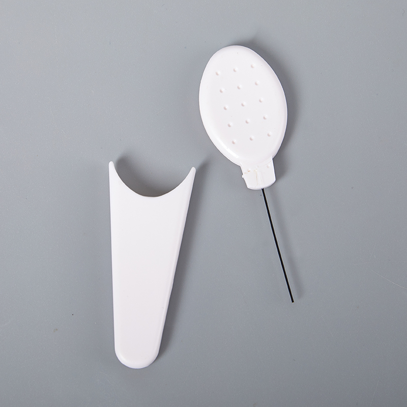 Tester Sensoriale Monofilament - Abs Filament recensione e prezzo