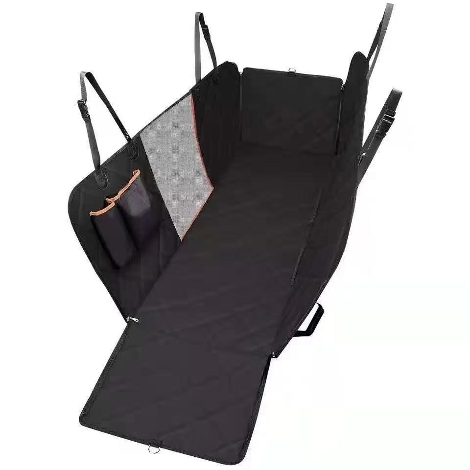 Cuscino per Sedile Auto per An - Carriage Bed recensione e prezzo
