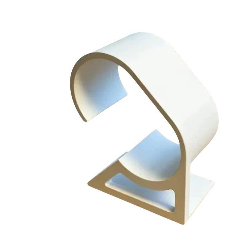 Espositore per orologi stampat - 3D Printer Stand recensione e prezzo