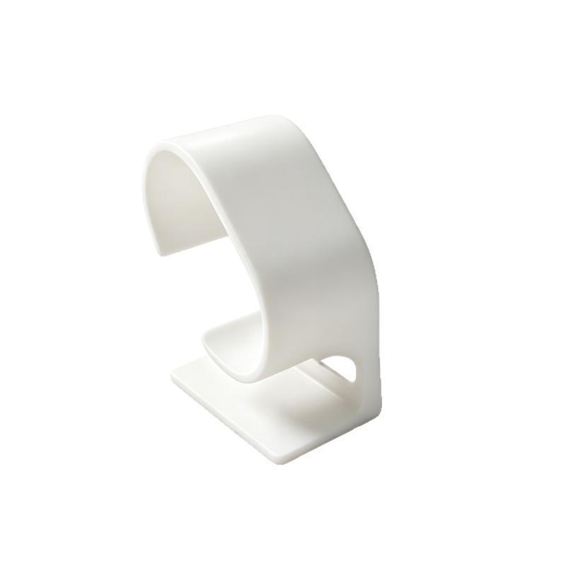 Espositore per orologi stampat - 3D Printer Stand recensione e prezzo