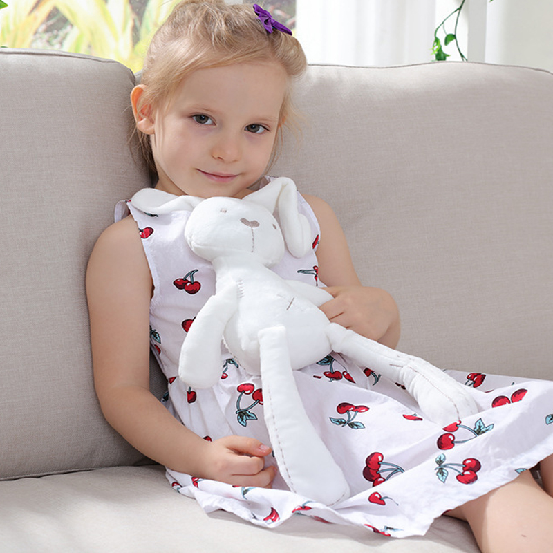 Giocattolo per bambini farcito - Carriage Bed recensione e prezzo