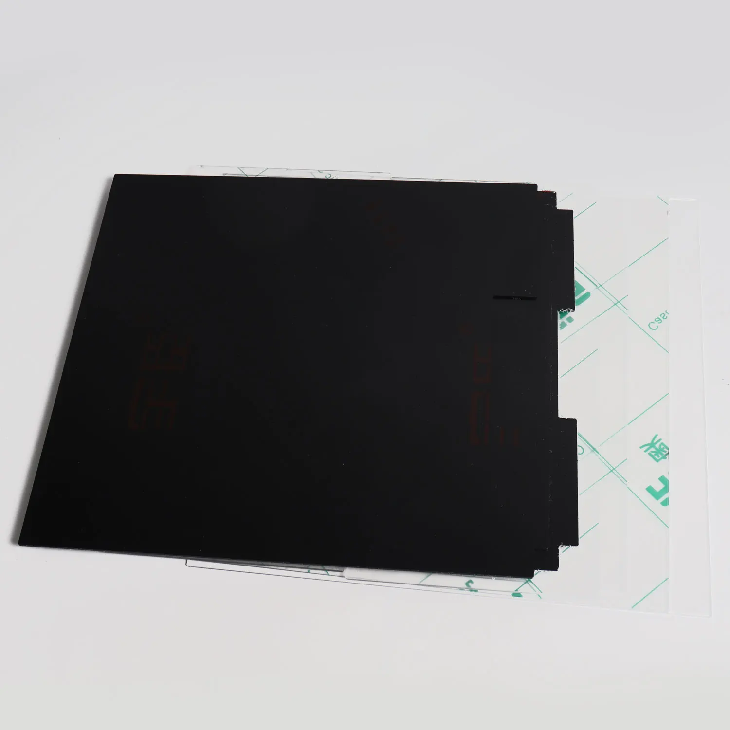 Kit di Chiusura Completa Voron - Voron Trident Full Kit recensione e prezzo