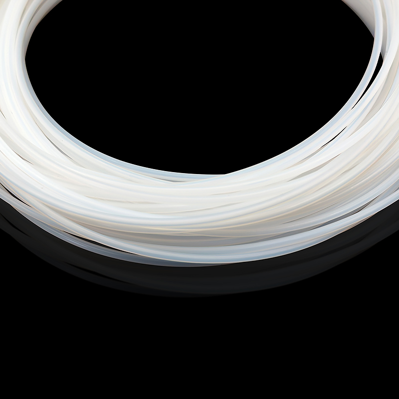 Tubo Capillare in PTFE ID 0.2/ - Ptfe Tube recensione e prezzo