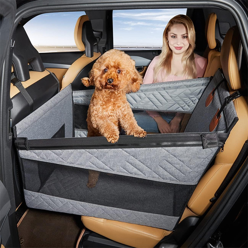 Tappetino Impermeabile per Sed - Carriage Bed recensione e prezzo