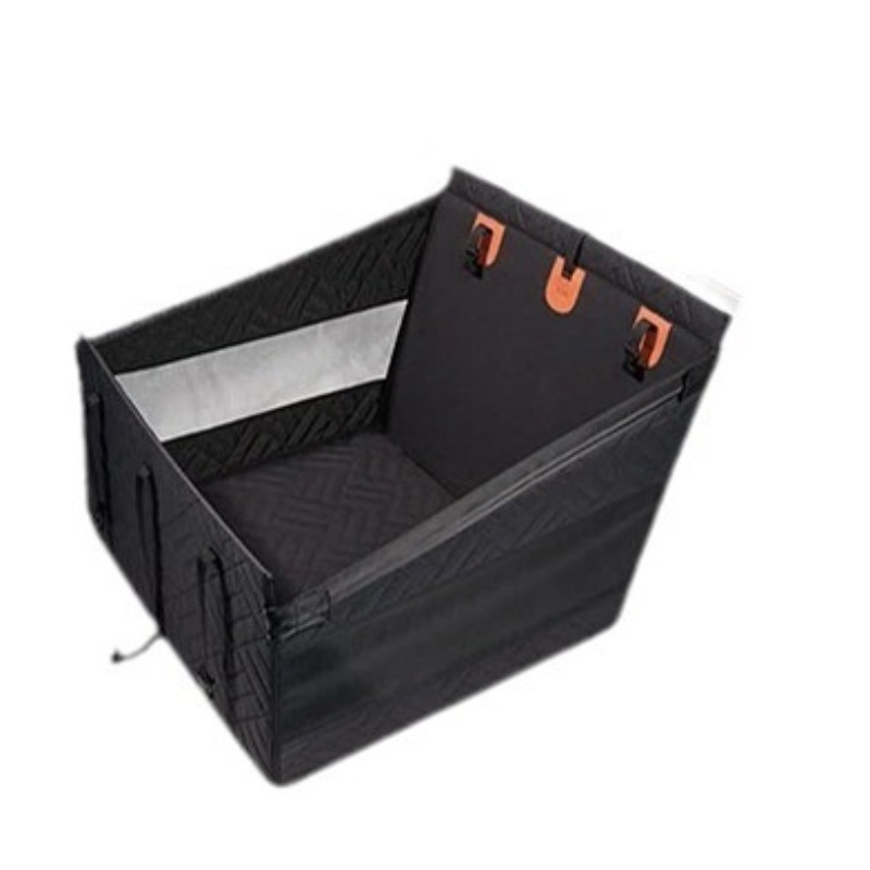 Tappetino Impermeabile per Sed - Carriage Bed recensione e prezzo