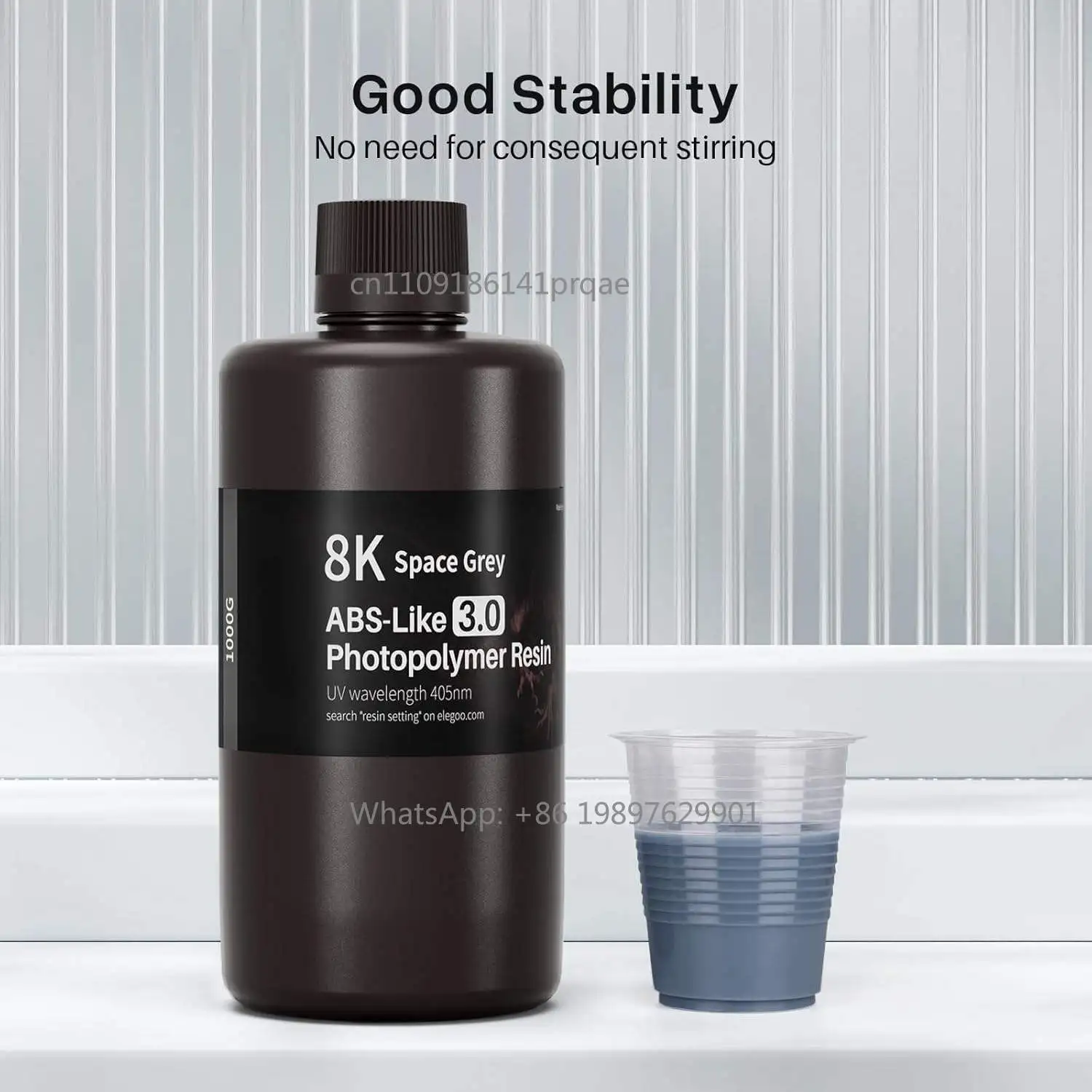 2026 NUOVI Accessori per Stamp - Resin Printer recensione e prezzo