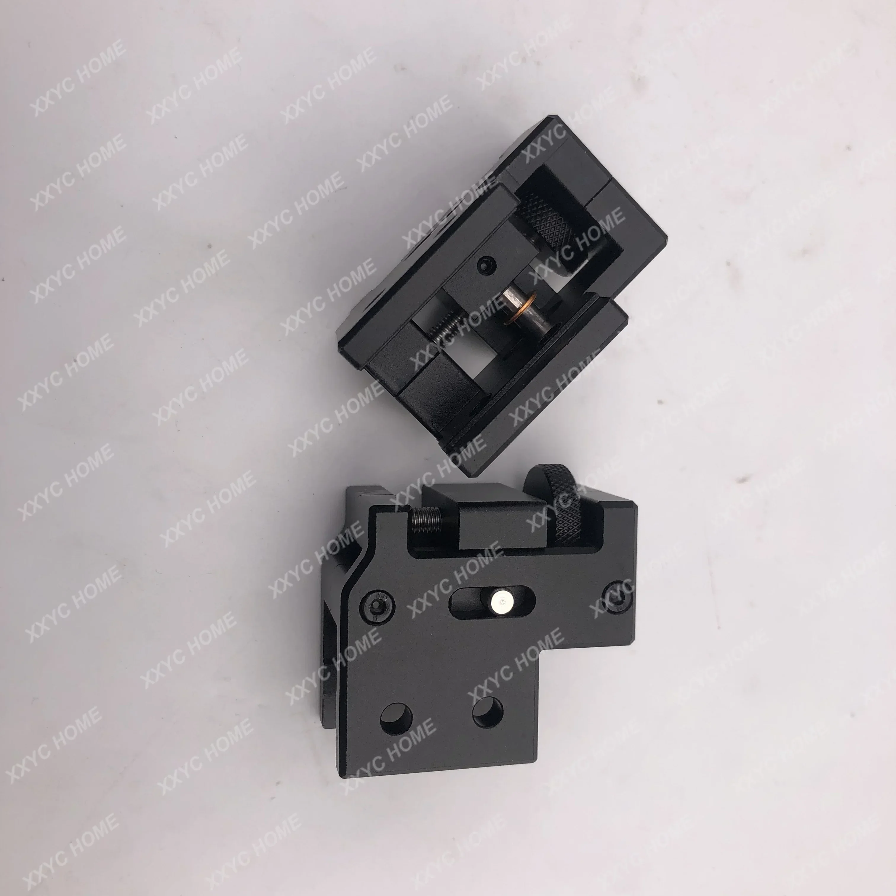 Kit di Aggiornamento in Metall - Voron Trident Full Kit recensione e prezzo
