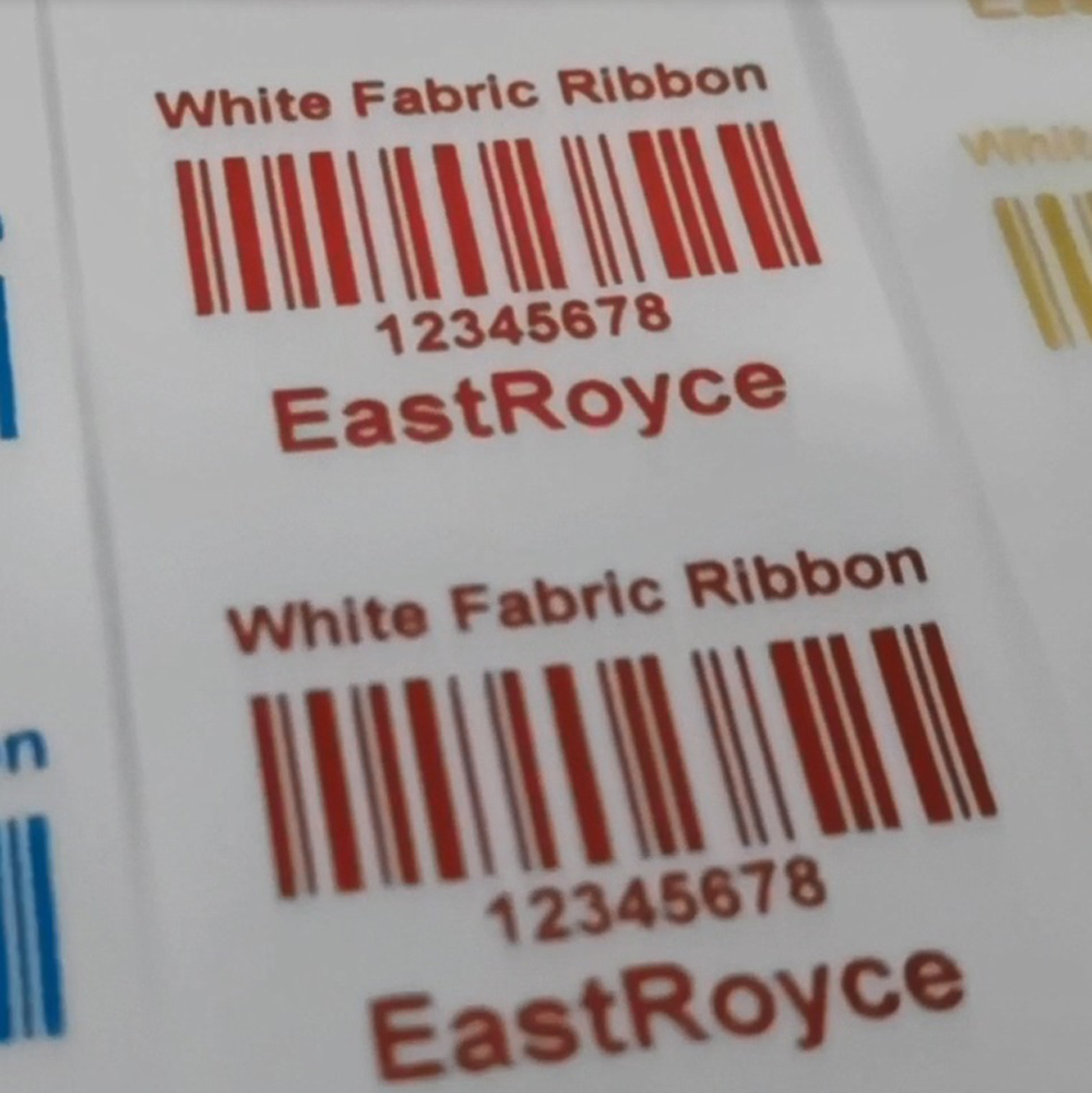 Nastro in lamina oro-rosso 30- - Resin Printer recensione e prezzo