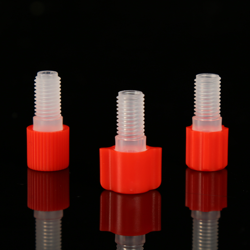 Connettore per Tubi in PTFE Pr - Ptfe Tube recensione e prezzo