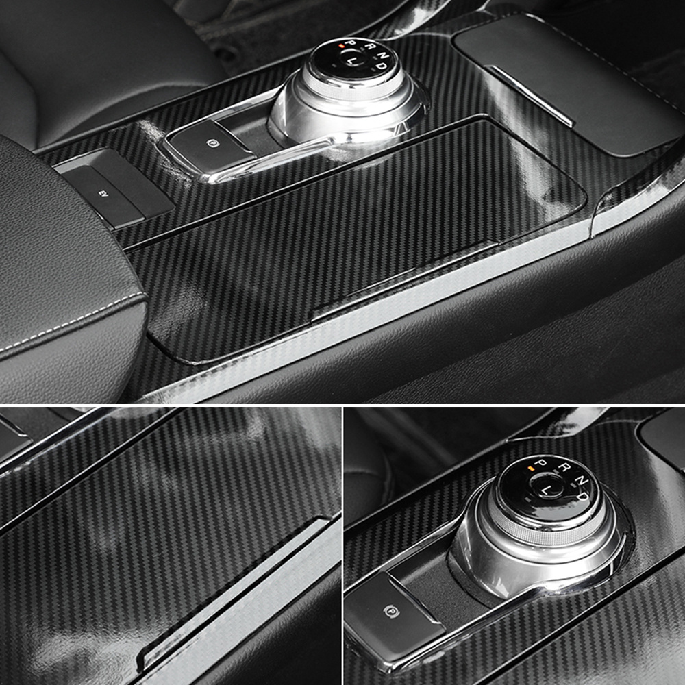 Pellicola in Fibra di Carbonio - Fep Film recensione e prezzo
