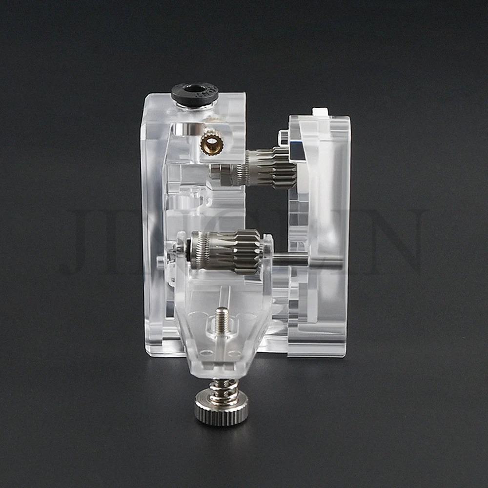 Twotrees Parti della stampante - Abs Filament recensione e prezzo