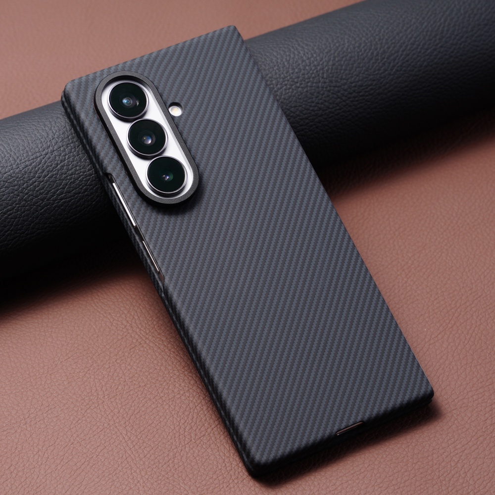 Cover Ultra Sottile in Fibra d - Glass Bed recensione e prezzo
