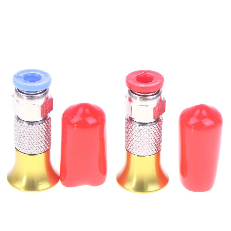 Set 4/1 Accessori per Essiccat - Enclosure 3D Printer recensione e prezzo