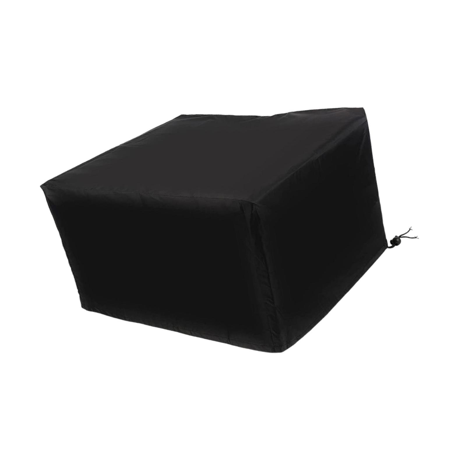 Copertura antipolvere per stam - Enclosure 3D Printer recensione e prezzo