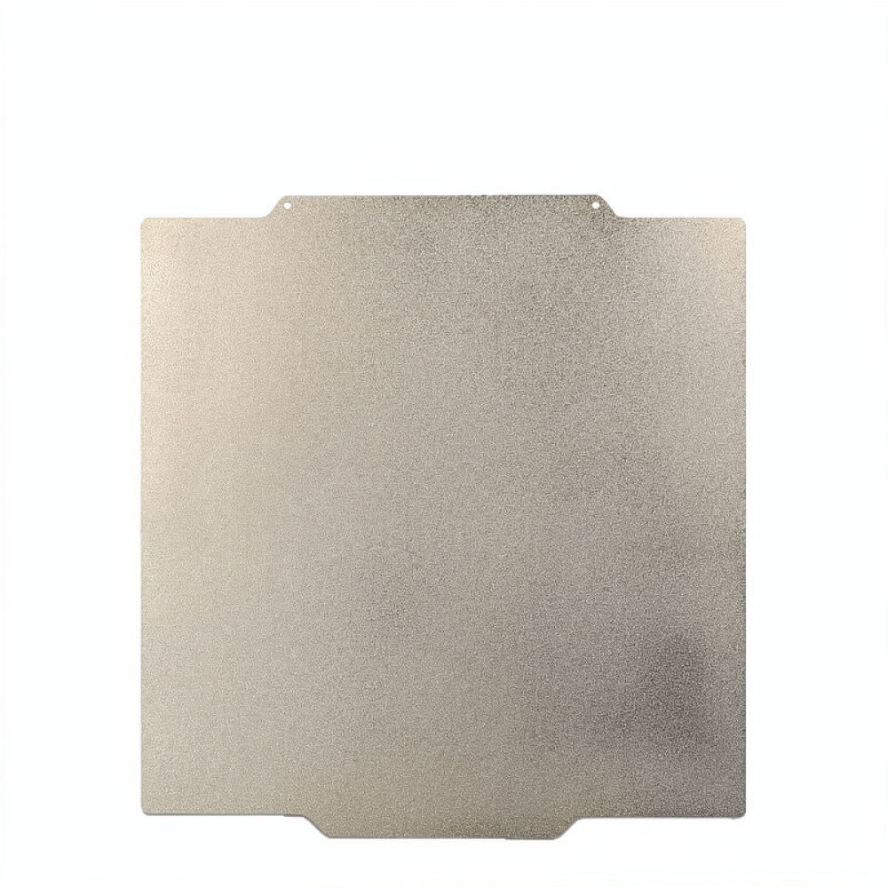 Per Fysetc, per Flashforge C5, - Build Plate recensione e prezzo