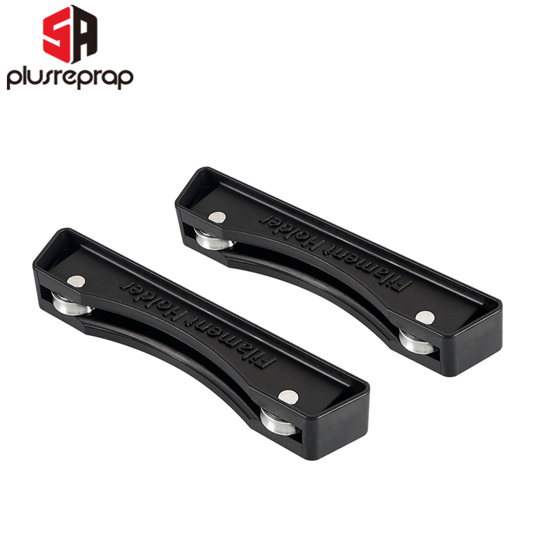 2 pezzi di portasola a filamen - Abs Filament recensione e prezzo