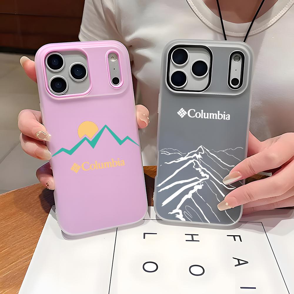 Custodia per telefono Sportswe - Tpu Filament recensione e prezzo