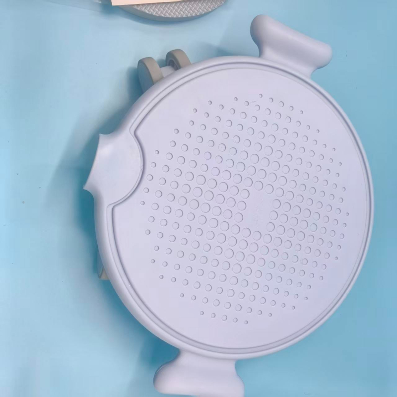 Attrezzatura per il fitness: r - Build Plate recensione e prezzo