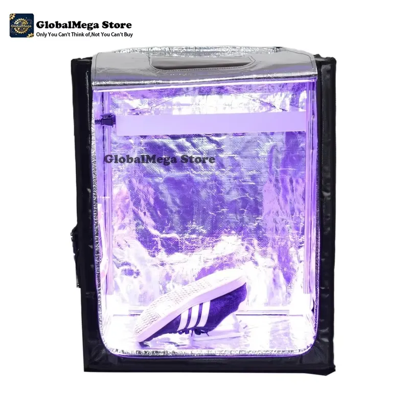 Stazione di Polimerizzazione a - Resin Printer recensione e prezzo