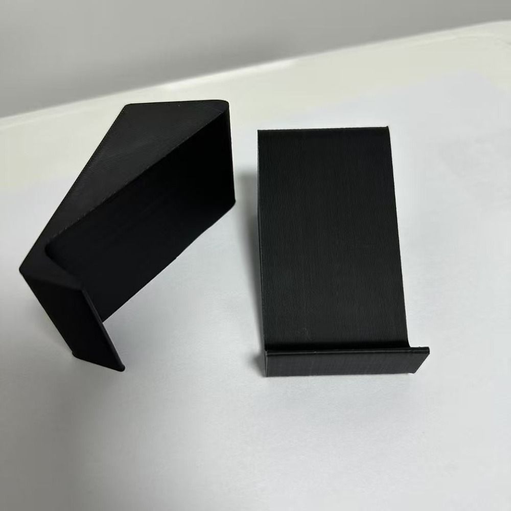 2 Pezzi Supporto Angolato Rial - 3D Printer Stand recensione e prezzo